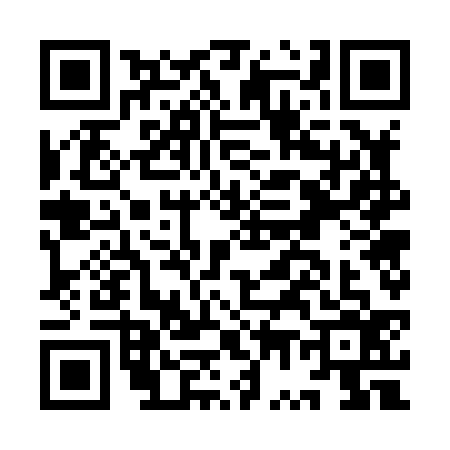 QR code for IW78366