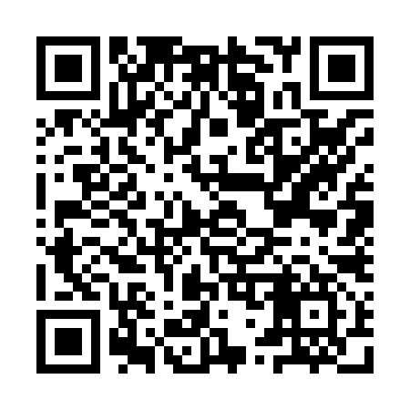 QR code for IW7897