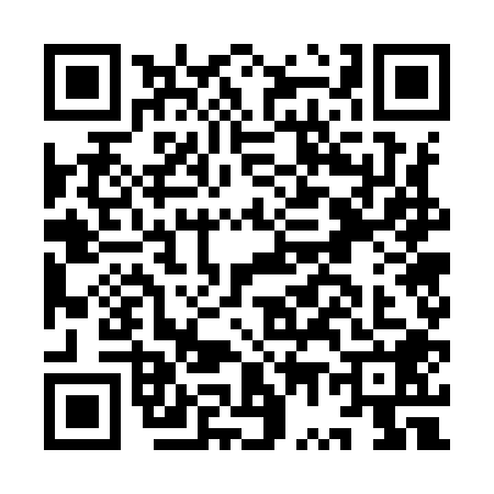 QR code for IW79085