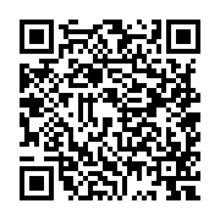 QR code for IW79979