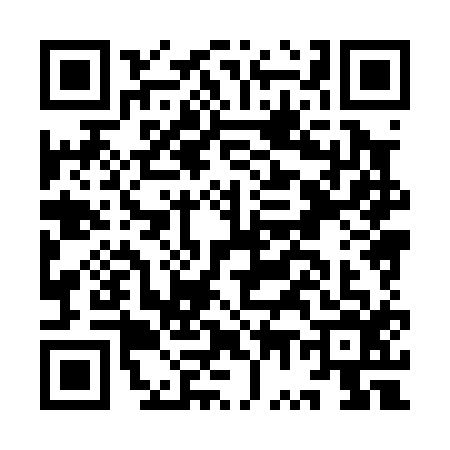 QR code for IW80167