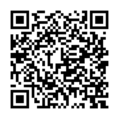QR code for IW81567