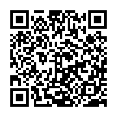 QR code for IW8250