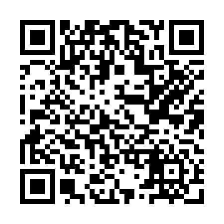 QR code for IW8346