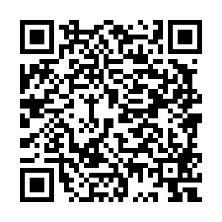 QR code for IW84896