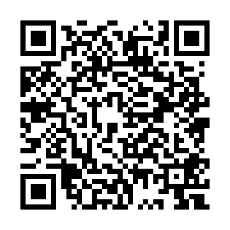 QR code for IW87089