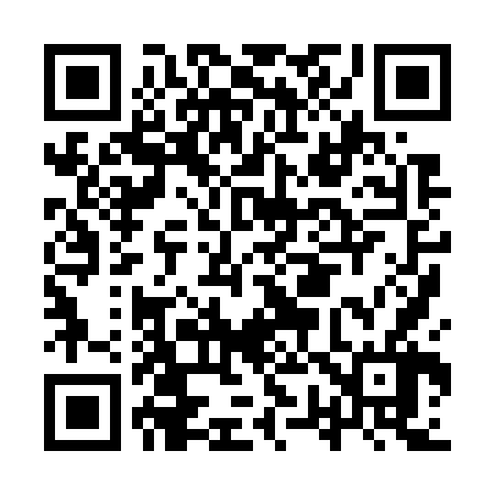 QR code for IW8766
