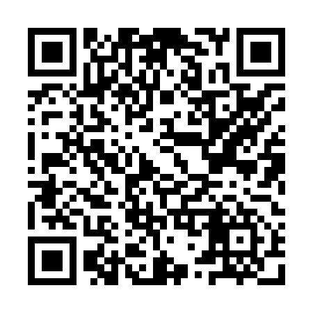 QR code for IW8857