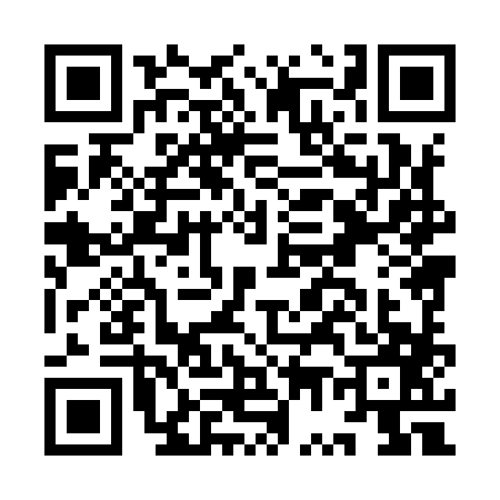 QR code for IW89877