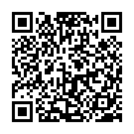 QR code for IW9070