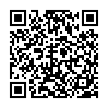 QR code for IW9260