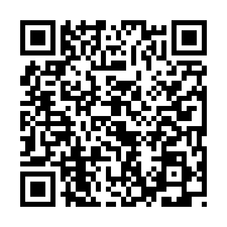 QR code for IW94989