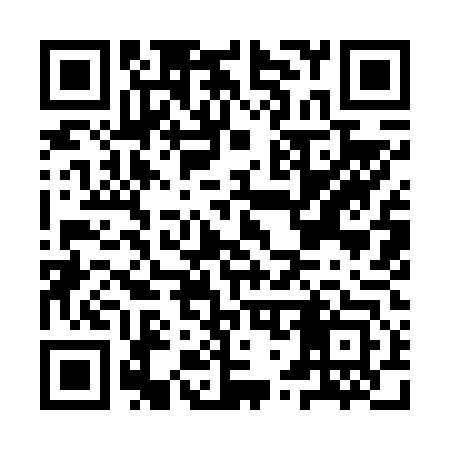 QR code for IW9643