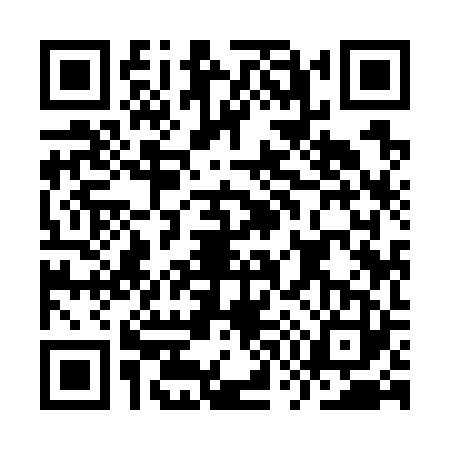 QR code for IW97236