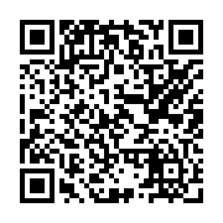 QR code for IW9805