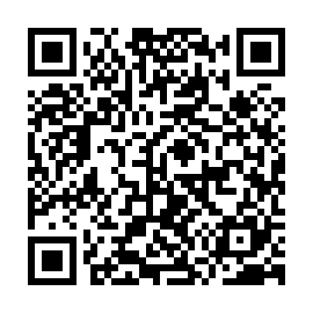 QR code for IW9825