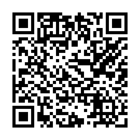 QR code for IW9834