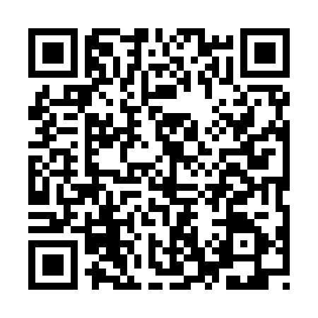 QR code for IW99255