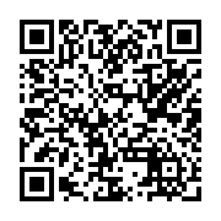 QR code for IWA014