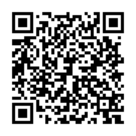 QR code for IWA120