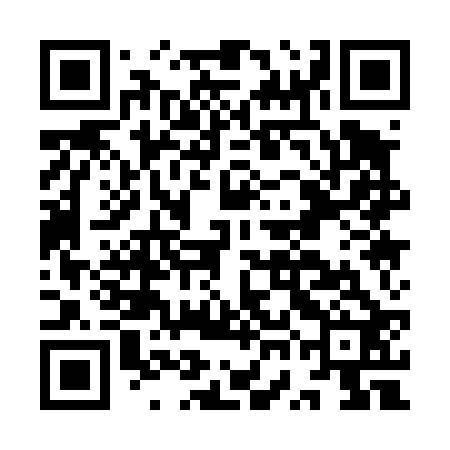 QR code for IWA422