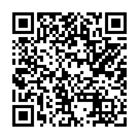 QR code for IWA650