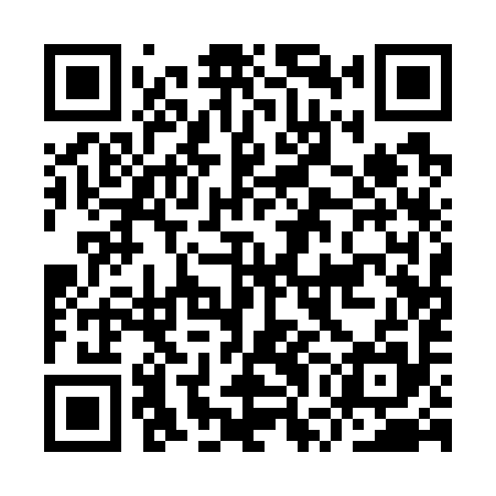 QR code for IWA795