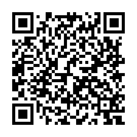 QR code for IWA912