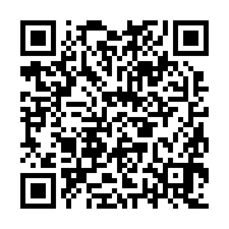 QR code for IWC290