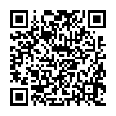 QR code for IWC694