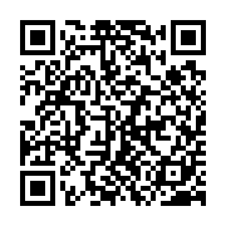QR code for IWC701