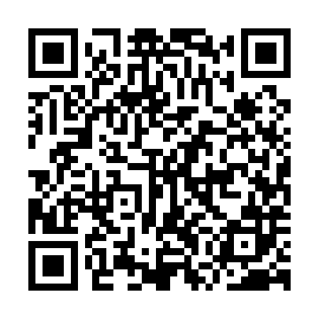 QR code for IWE182