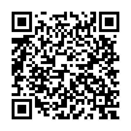 QR code for IWE525