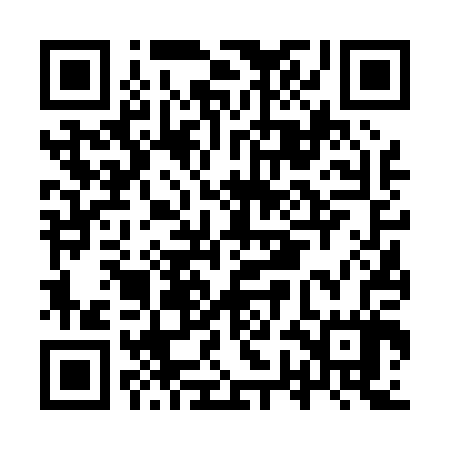QR code for IWF007