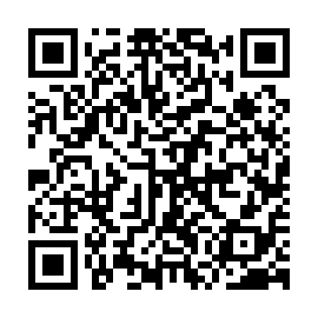 QR code for IWF118
