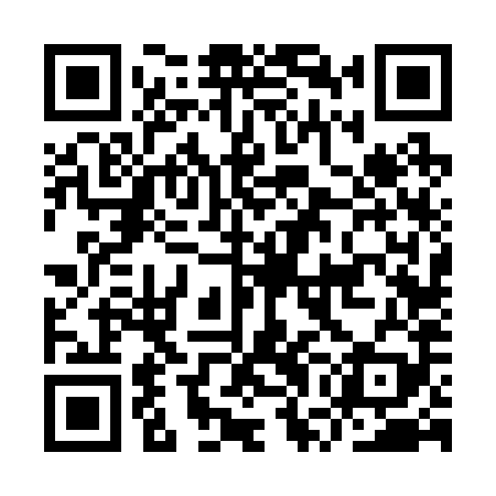 QR code for IWF289