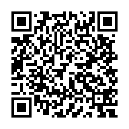 QR code for IWG518