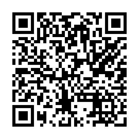 QR code for IWG877