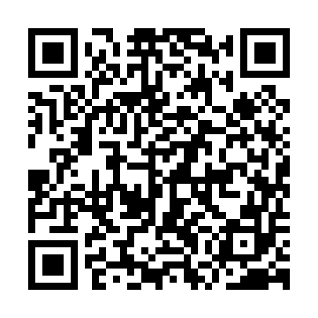 QR code for IWI052