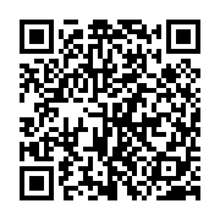 QR code for IWI058