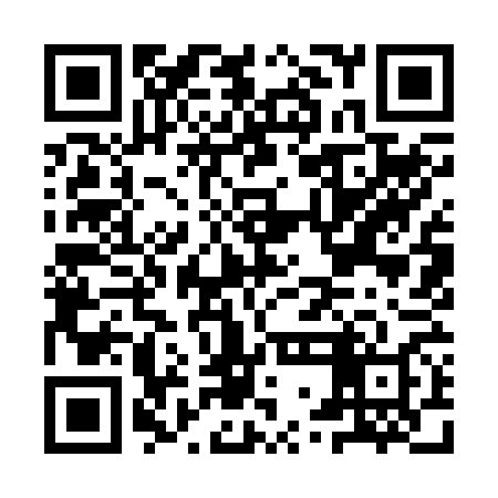 QR code for IWI268