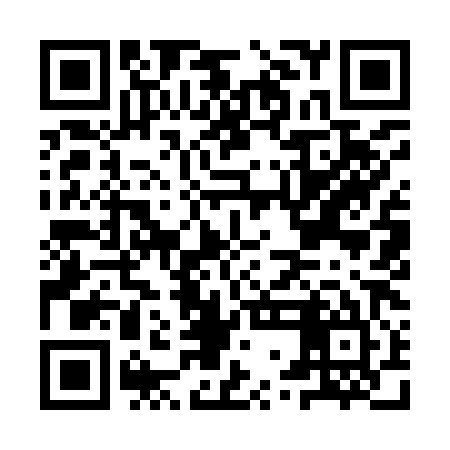 QR code for IWI985