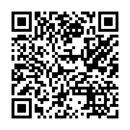 QR code for IWJ827