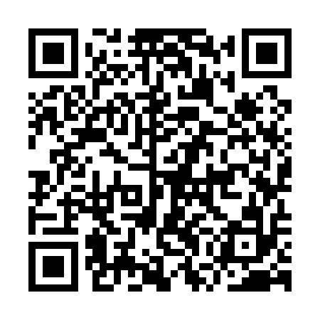 QR code for IWK112