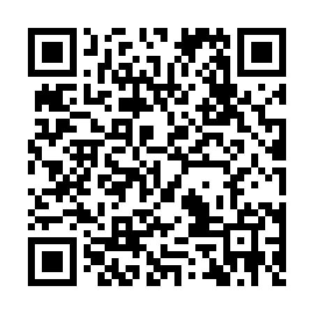 QR code for IWK485