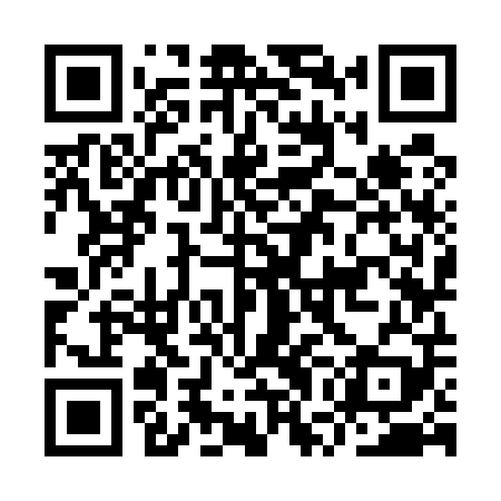 QR code for IWK509