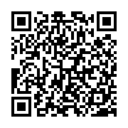 QR code for IWK555