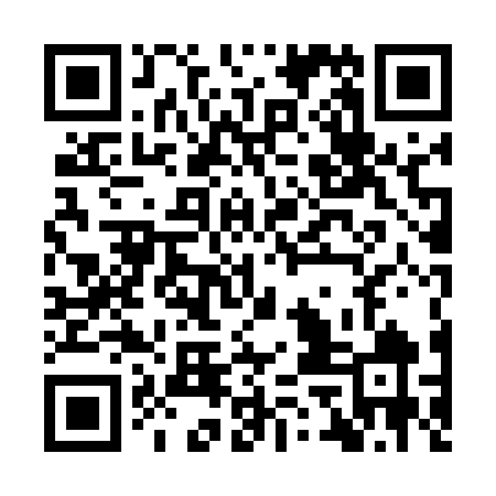 QR code for IWL569