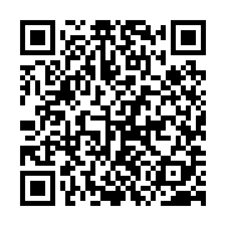 QR code for IWM289