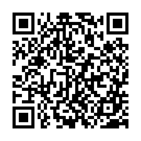 QR code for IWO247